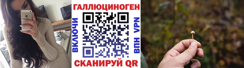 Галлюциногенные грибы прущие грибы мега рабочий сайт Рудня купить сайты